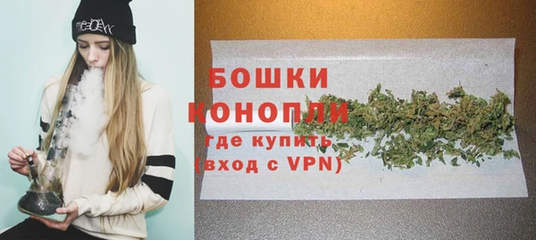 гидра Балабаново