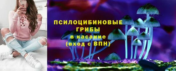 бошки Баксан